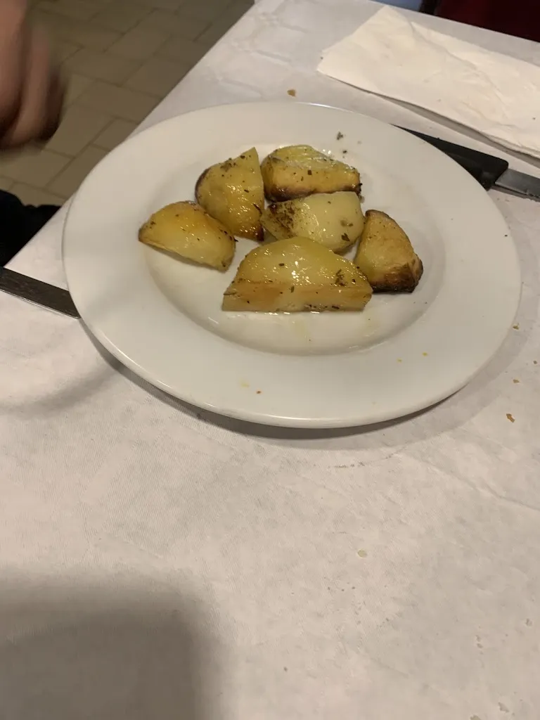 Menu_Trattoria Il Mercato_Borgo a Buggiano_image_4