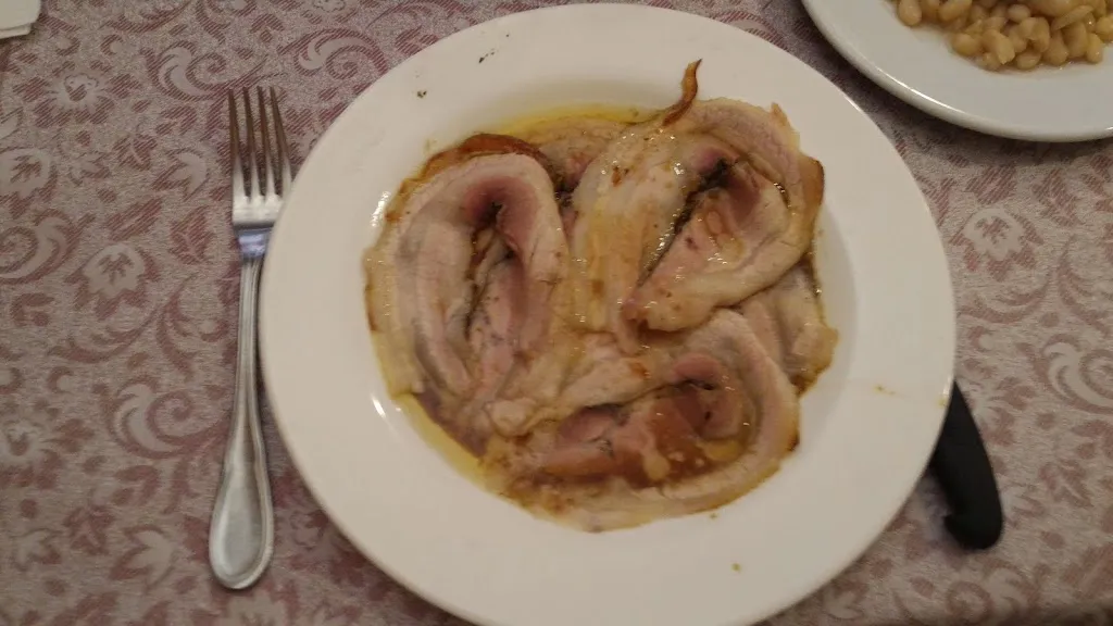 Menu_Trattoria Il Mercato_Borgo a Buggiano_image_5