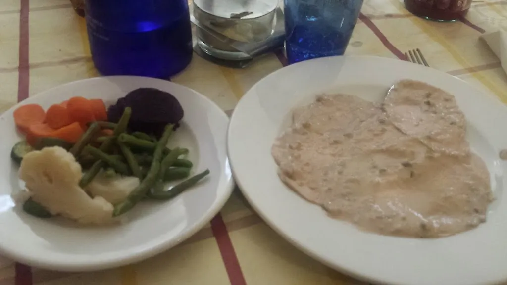 Menu_Trattoria Il Mercato_Borgo a Buggiano_image_7