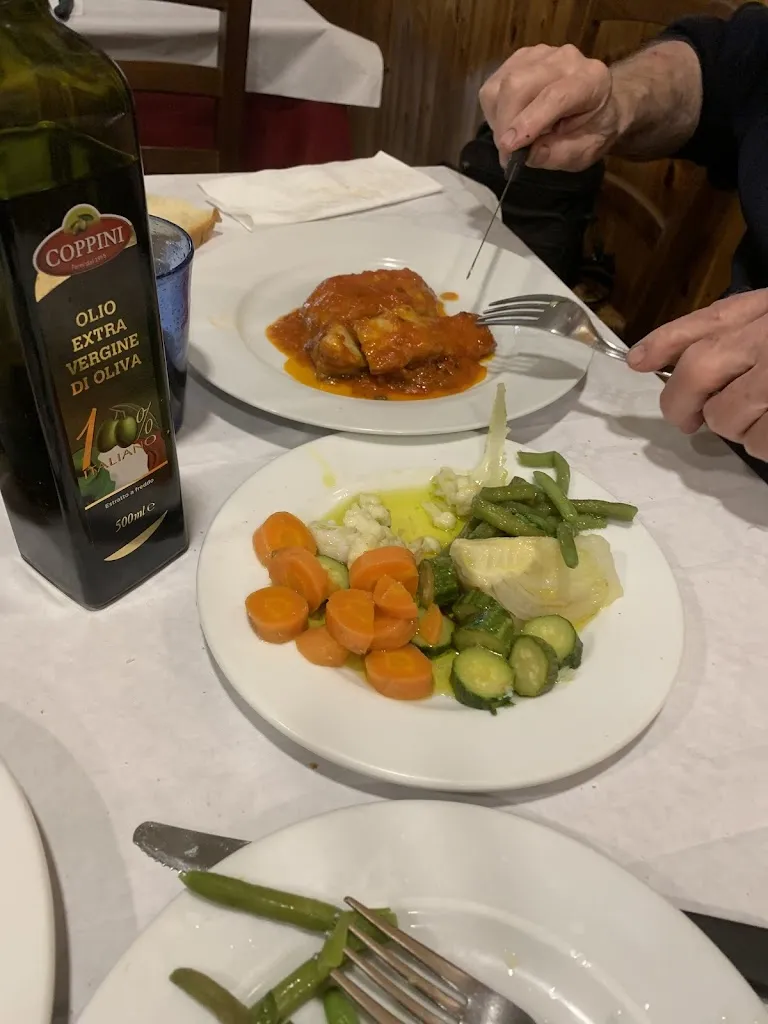 Menu_Trattoria Il Mercato_Borgo a Buggiano_image_9