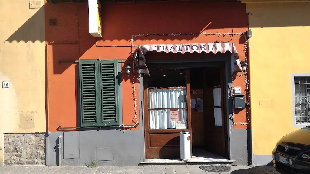 Trattoria Il Mercato_Borgo a Buggiano_slider_image_1