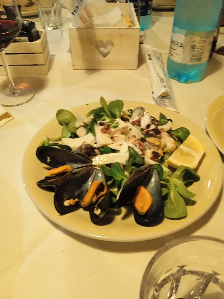 Menu_Stai Sereno food & beverage_Borgo a Buggiano_image_2