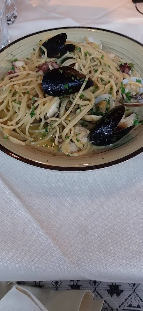 Menu_Stai Sereno food & beverage_Borgo a Buggiano_image_3