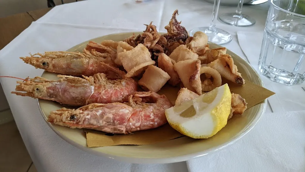 Menu_Stai Sereno food & beverage_Borgo a Buggiano_image_4