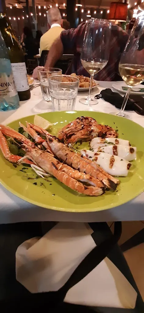 Menu_Stai Sereno food & beverage_Borgo a Buggiano_image_5