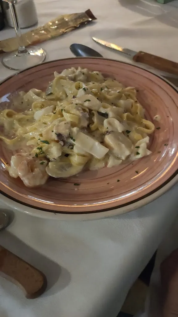 Menu_Stai Sereno food & beverage_Borgo a Buggiano_image_7