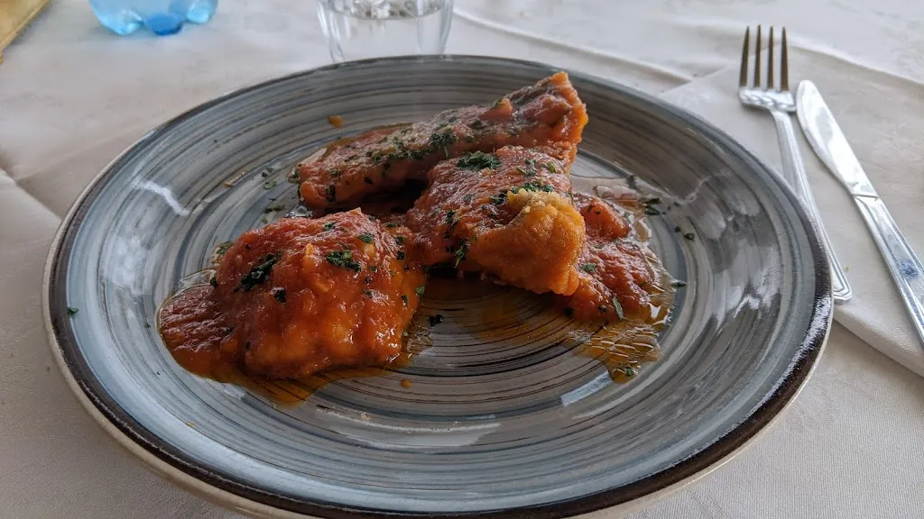 Menu_Stai Sereno food & beverage_Borgo a Buggiano_image_8