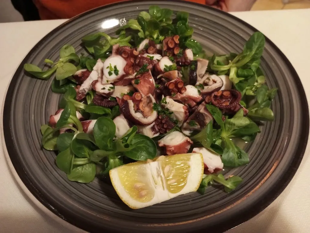 Menu_Stai Sereno food & beverage_Borgo a Buggiano_image_9