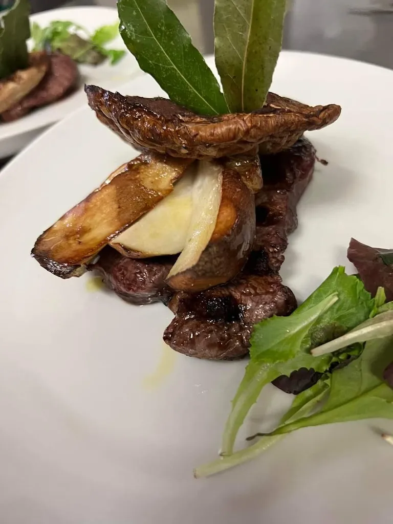 Stai Sereno food & beverage_Borgo a Buggiano_slider_image_2