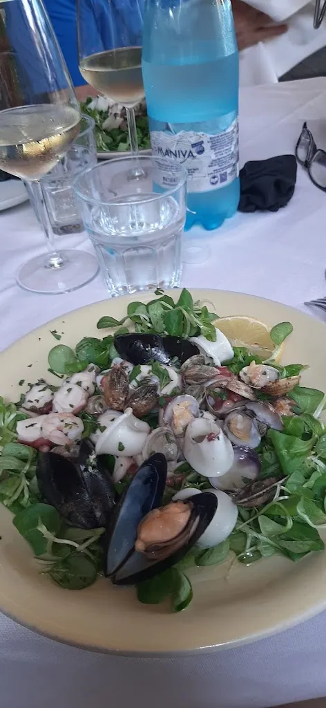 Stai Sereno food & beverage_Borgo a Buggiano_slider_image_3