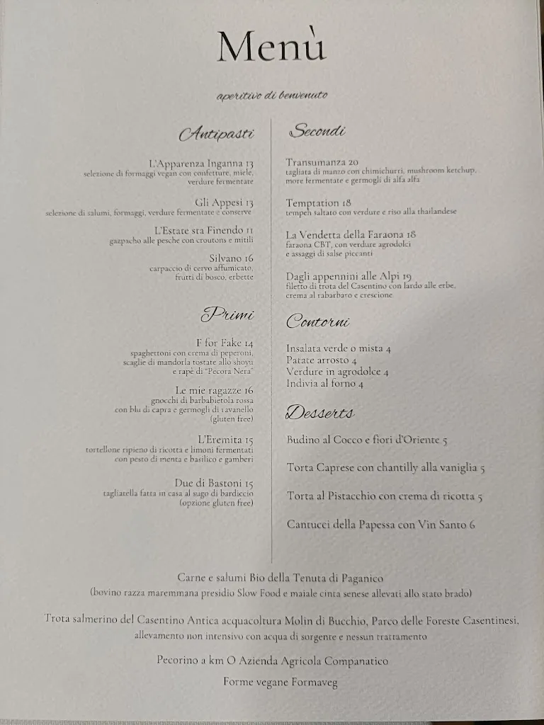 Menu_Il Giardino del Bagatto_Borgo a Buggiano_image_1