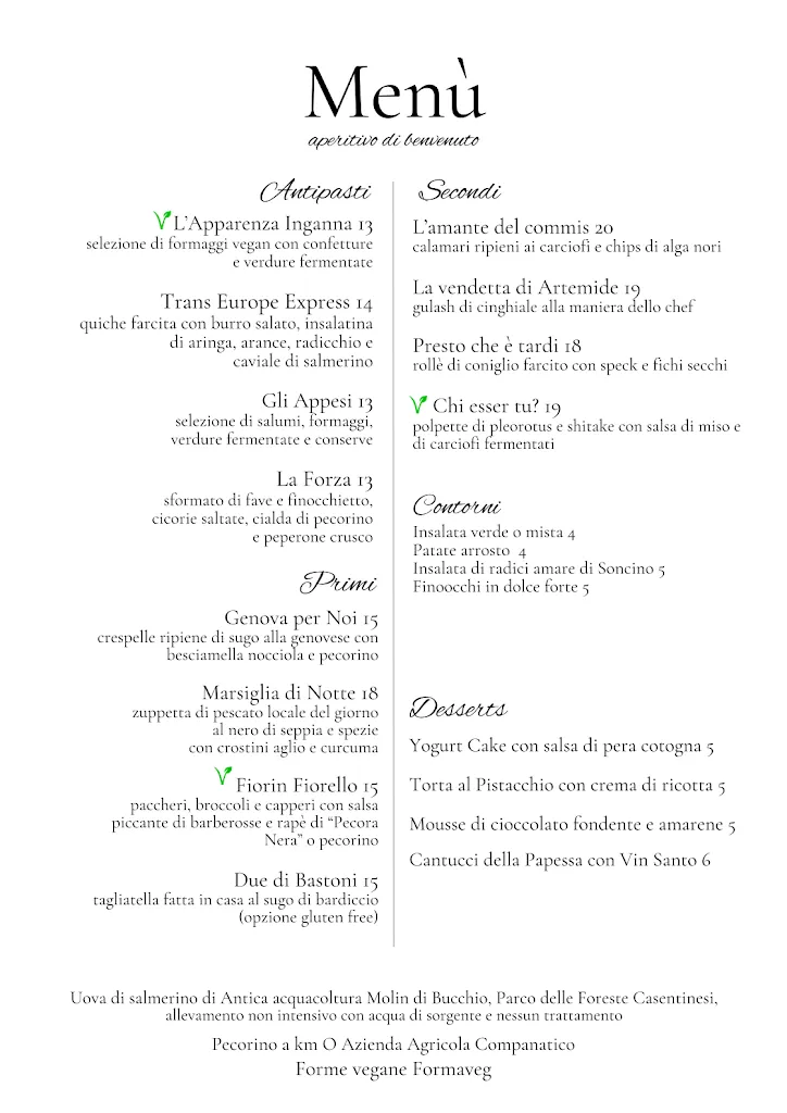 Menu_Il Giardino del Bagatto_Borgo a Buggiano_image_2