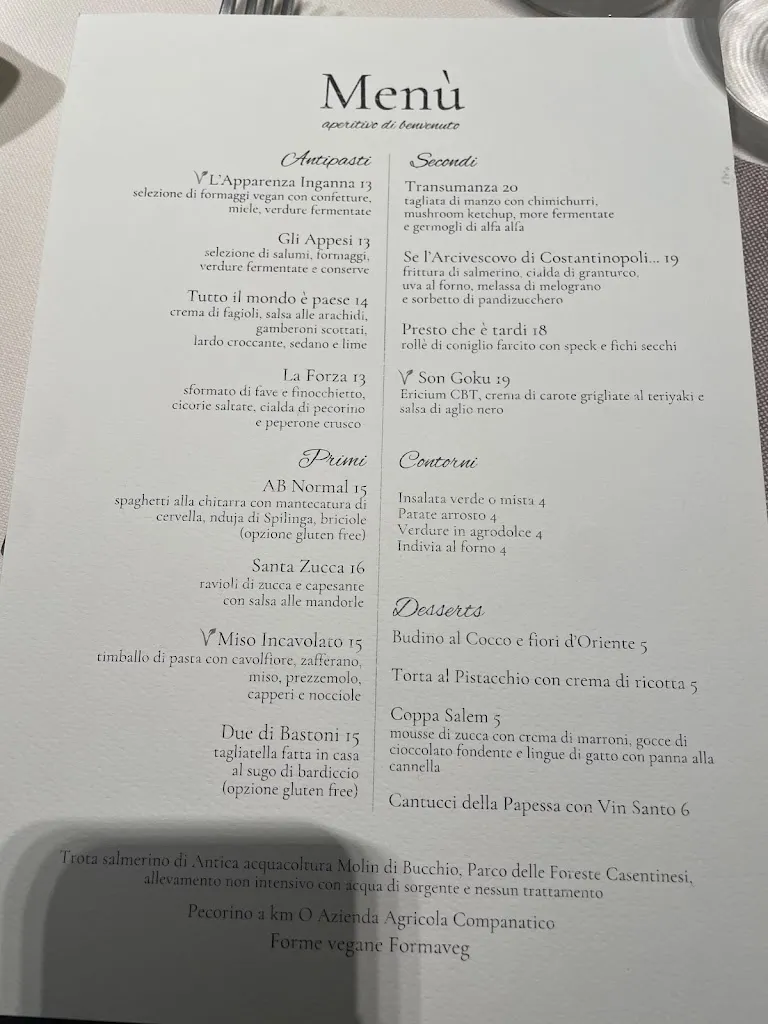 Menu_Il Giardino del Bagatto_Borgo a Buggiano_image_4