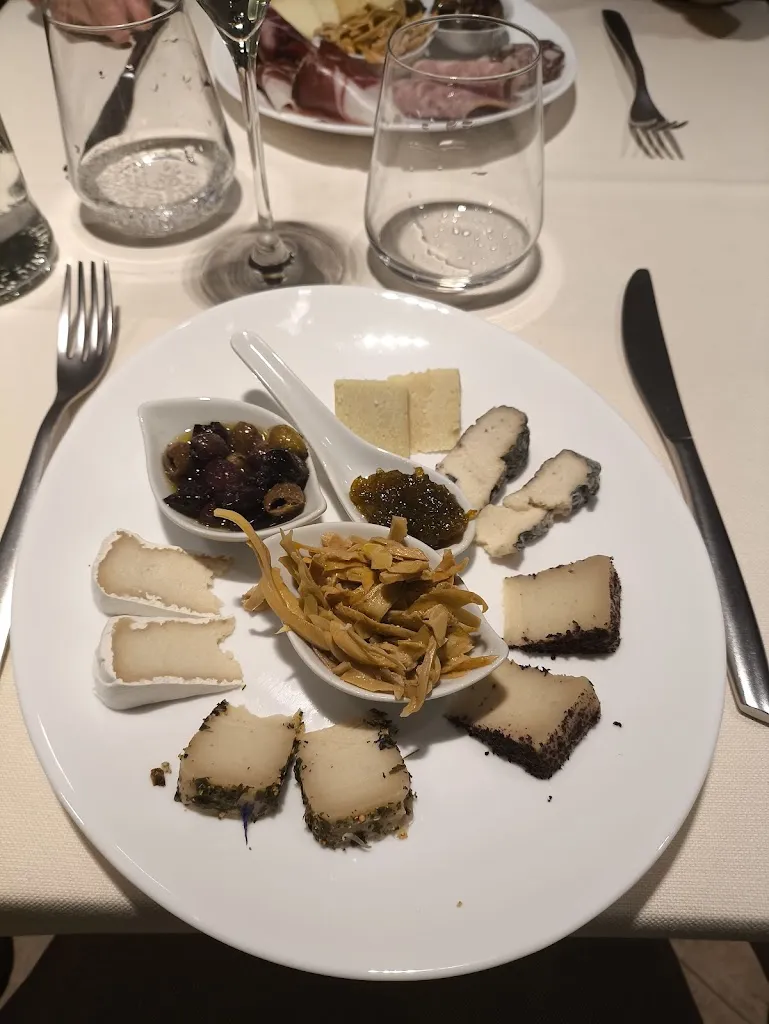 Menu_Il Giardino del Bagatto_Borgo a Buggiano_image_5