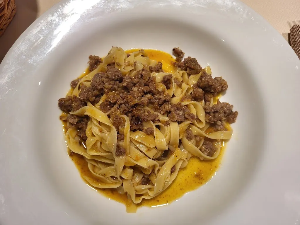 Menu_Il Giardino del Bagatto_Borgo a Buggiano_image_6