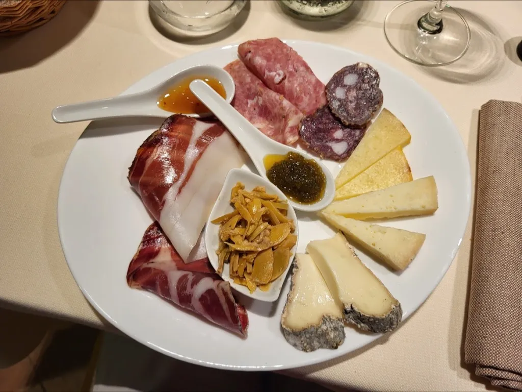 Menu_Il Giardino del Bagatto_Borgo a Buggiano_image_7