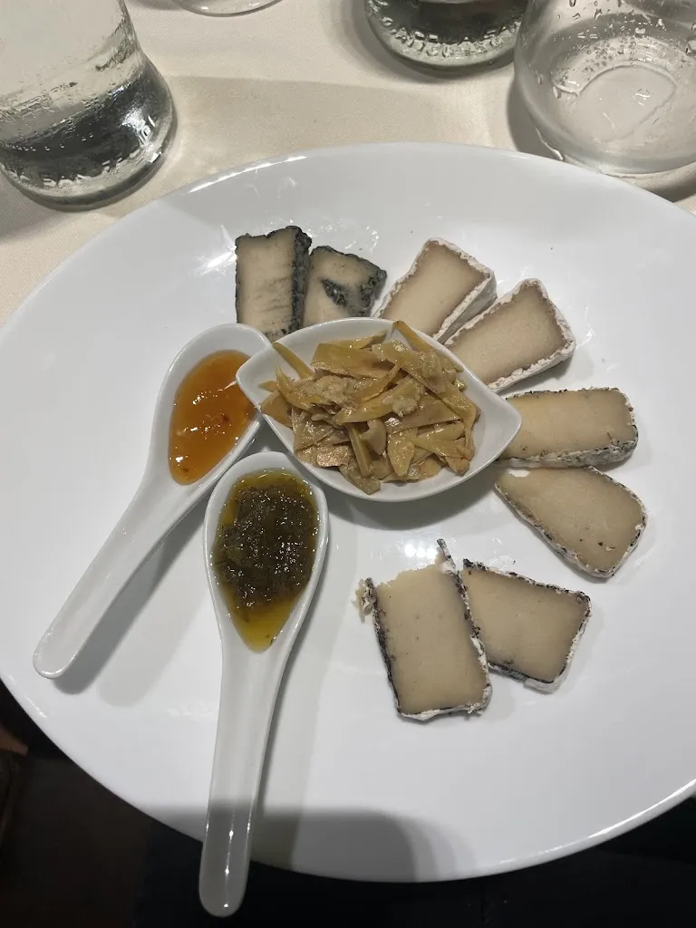 Menu_Il Giardino del Bagatto_Borgo a Buggiano_image_8