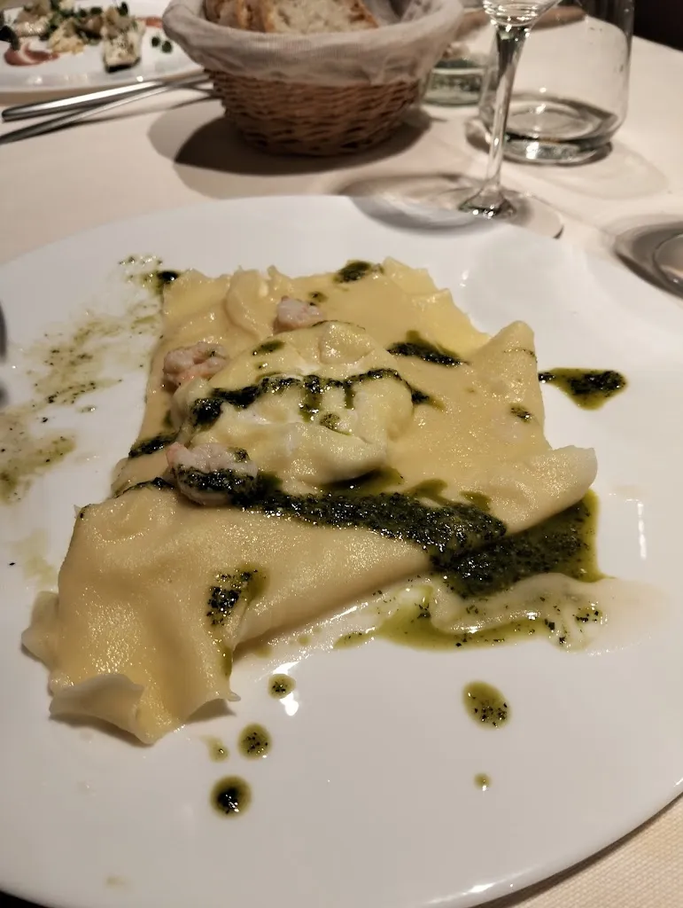 Menu_Il Giardino del Bagatto_Borgo a Buggiano_image_9