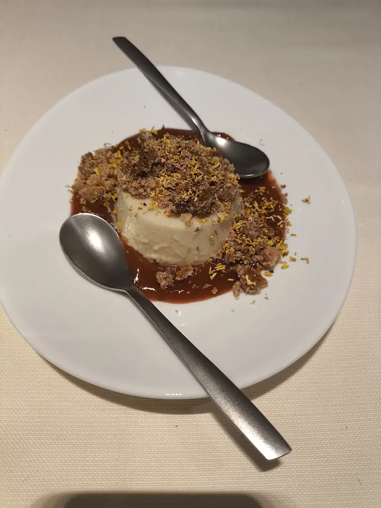 paola ragazzini_Il Giardino del Bagatto_Borgo a Buggiano_review