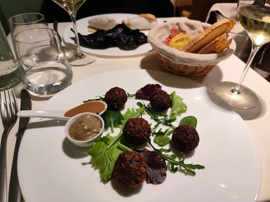 Il Giardino del Bagatto_Borgo a Buggiano_slider_image_2