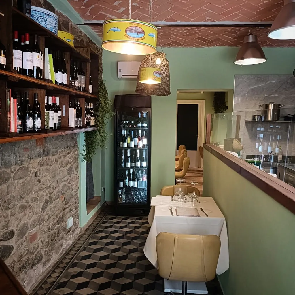 Il Giardino del Bagatto_Borgo a Buggiano_slider_image_3