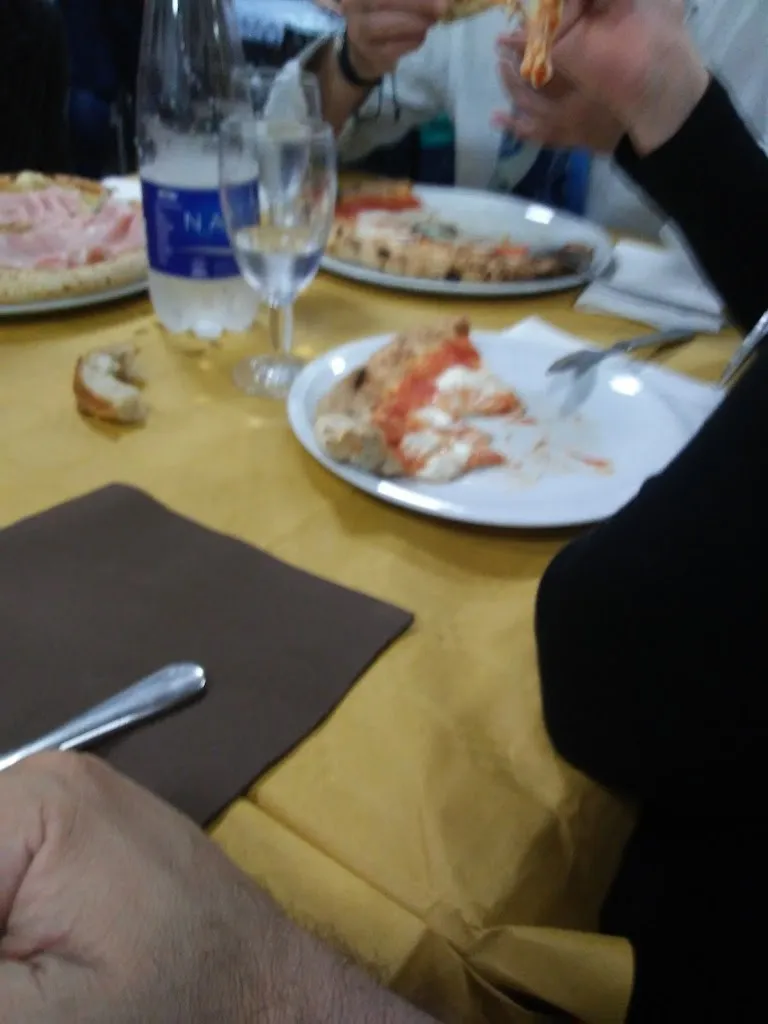 Menu_Pizzeria Jonny_Martina Franca_image_6