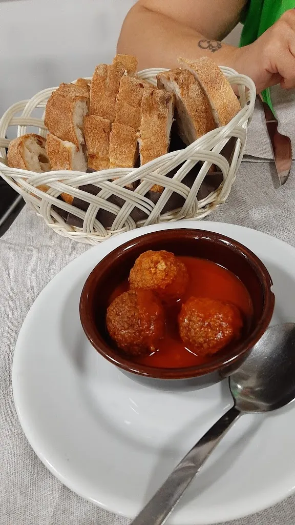 Menu_Pizzeria Jonny_Martina Franca_image_7