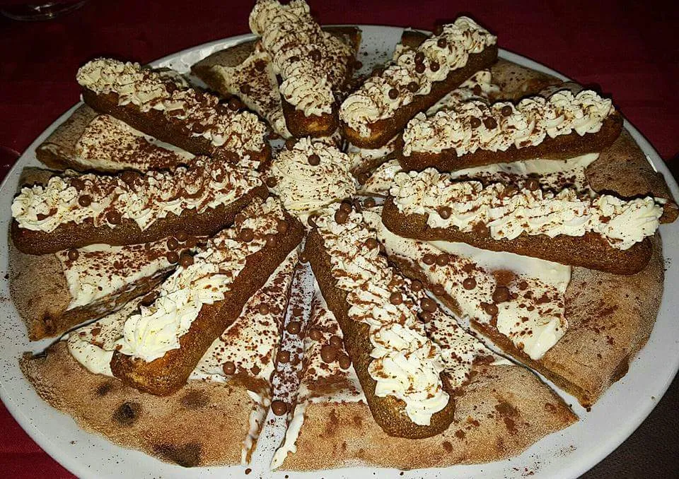 Menu_Pizzeria Jonny_Martina Franca_image_8