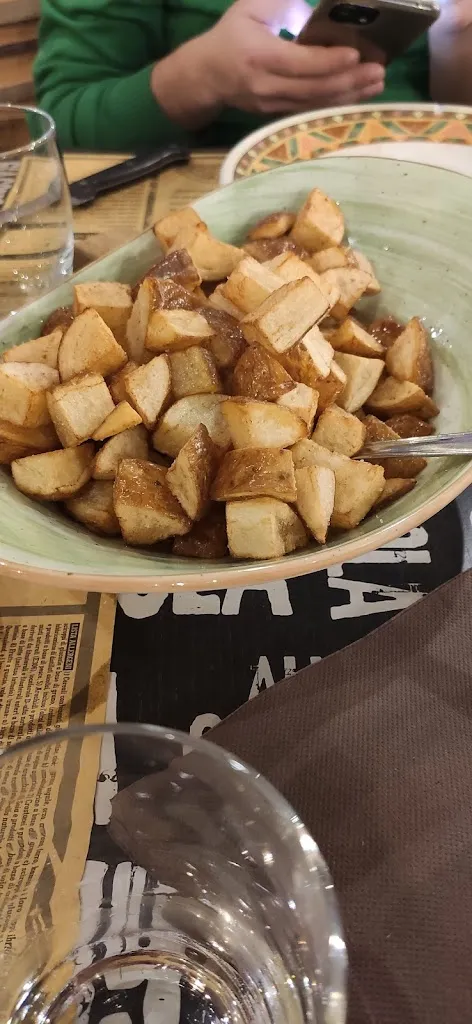 Menu_Pizzeria Jonny_Martina Franca_image_9