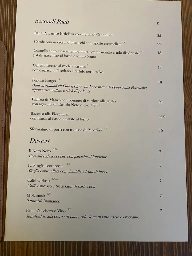 Menu_Farm Friends of the Hill_Borgo a Buggiano_image_2