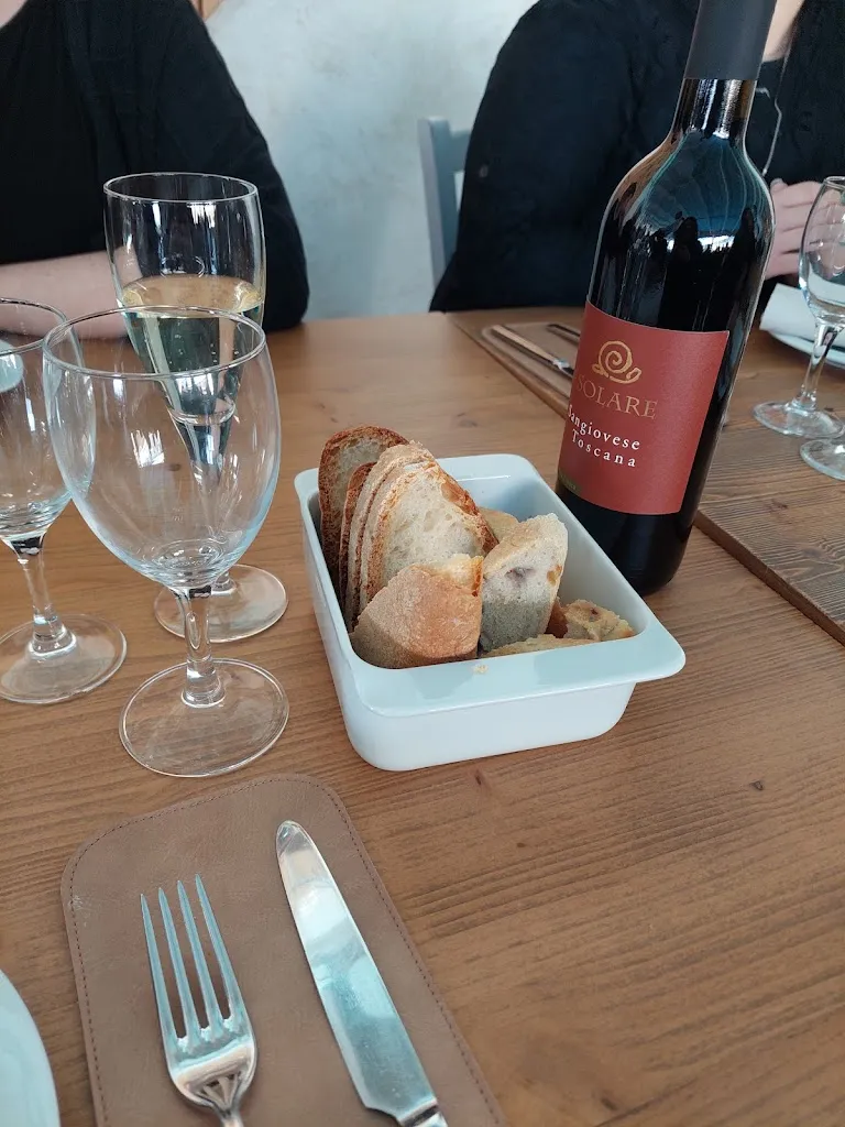 Menu_Farm Friends of the Hill_Borgo a Buggiano_image_5