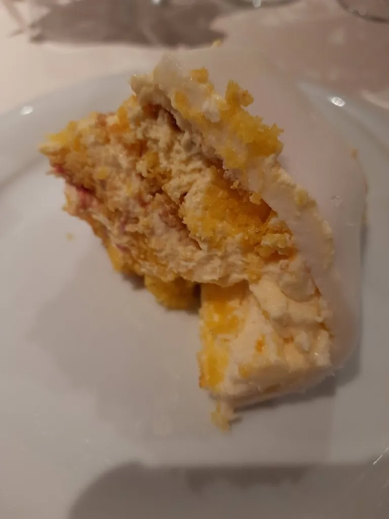 Menu_Farm Friends of the Hill_Borgo a Buggiano_image_6