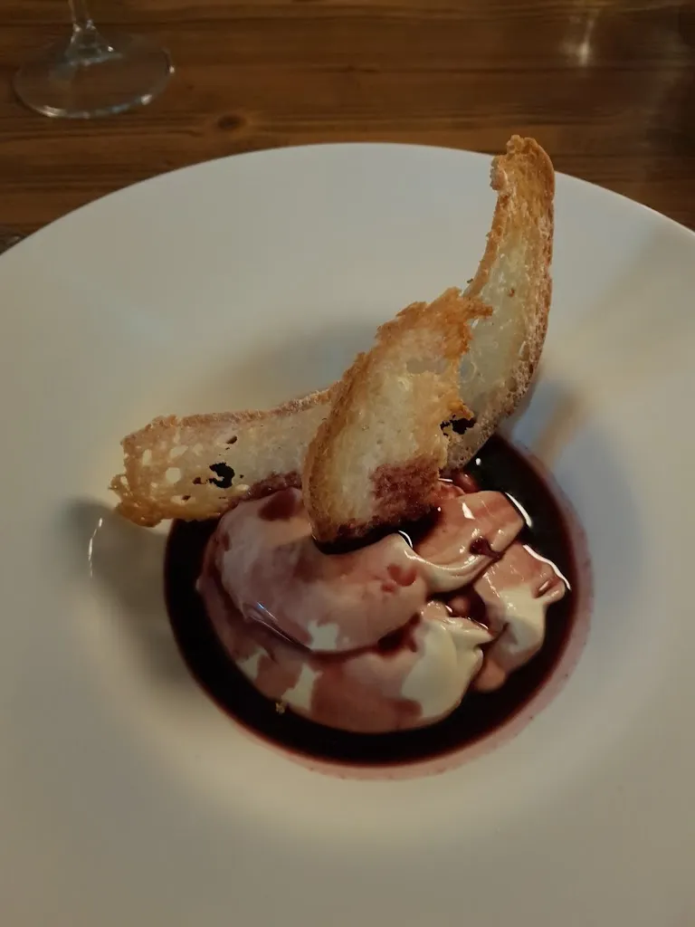 Menu_Farm Friends of the Hill_Borgo a Buggiano_image_7