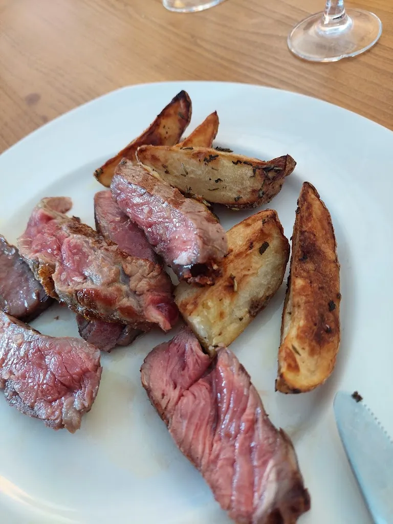 Menu_Farm Friends of the Hill_Borgo a Buggiano_image_8