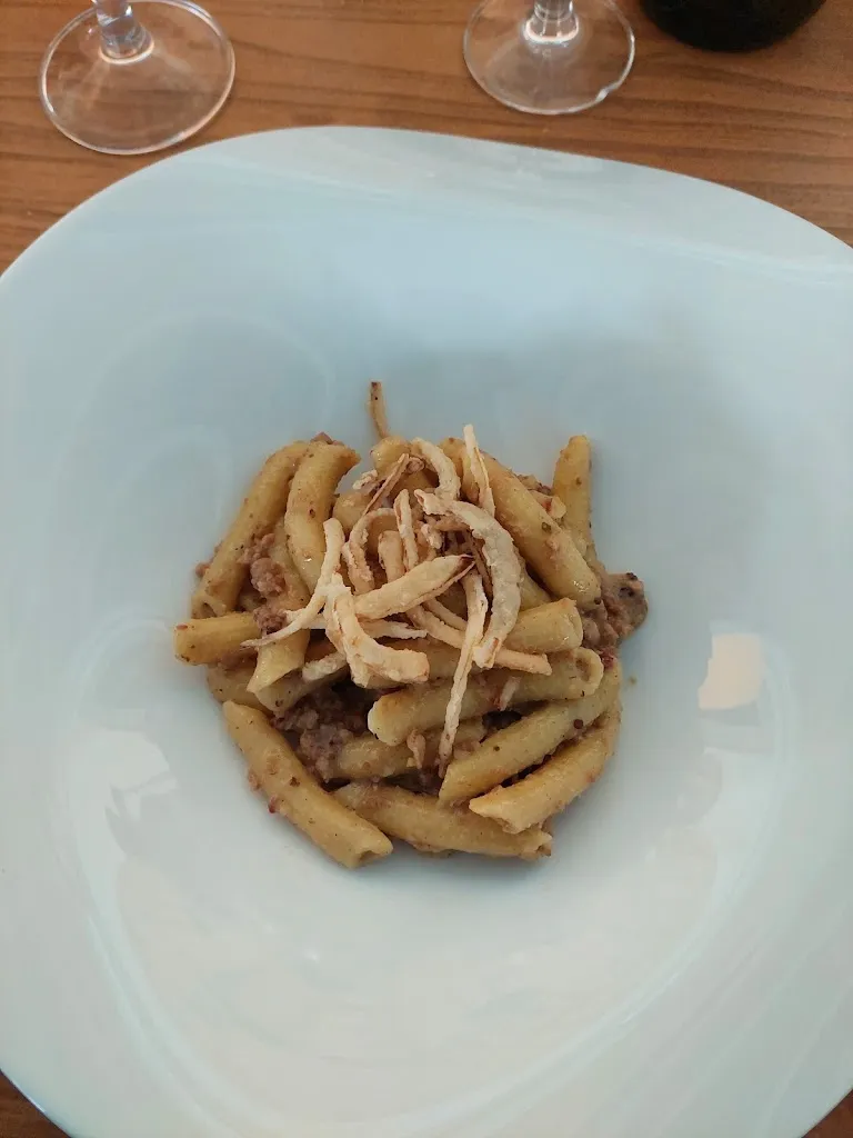 Menu_Farm Friends of the Hill_Borgo a Buggiano_image_9