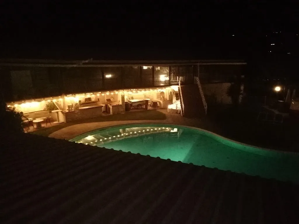 B4YouGo Review_Farm Friends of the Hill_Borgo a Buggiano_review