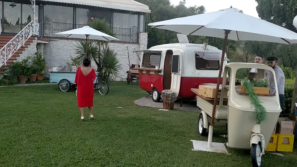 Farm Friends of the Hill_Borgo a Buggiano_slider_image_2