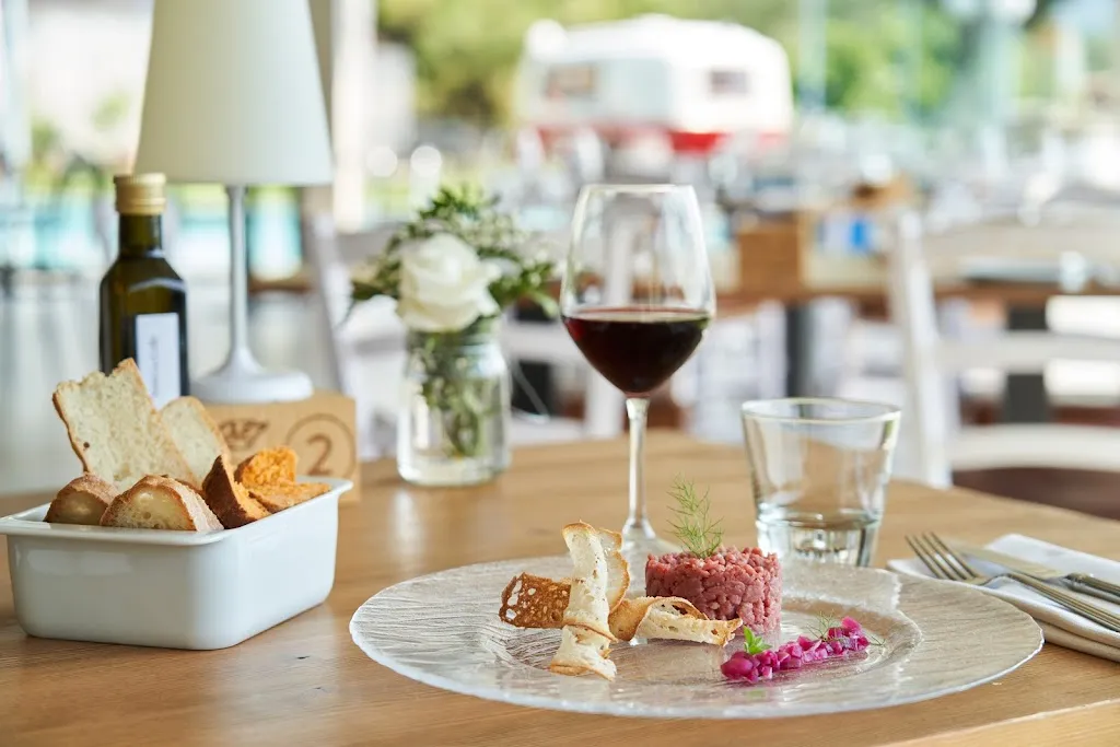 Farm Friends of the Hill_Borgo a Buggiano_slider_image_3