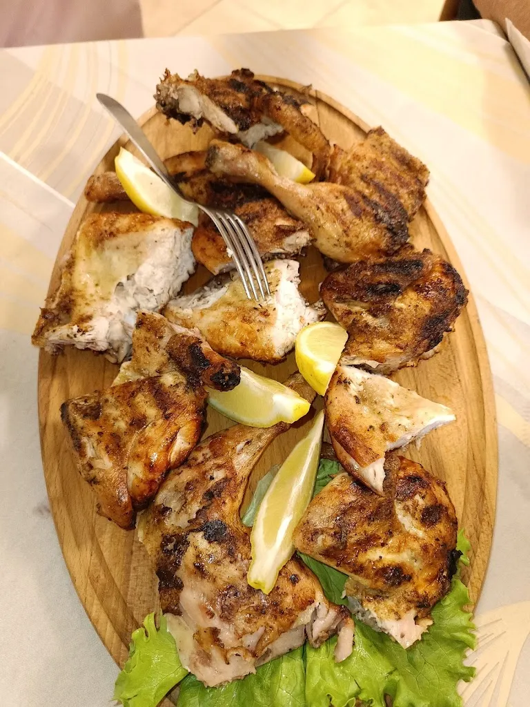 Menü_Ristorante Bellavista_Borgo a Buggiano_Bild_2