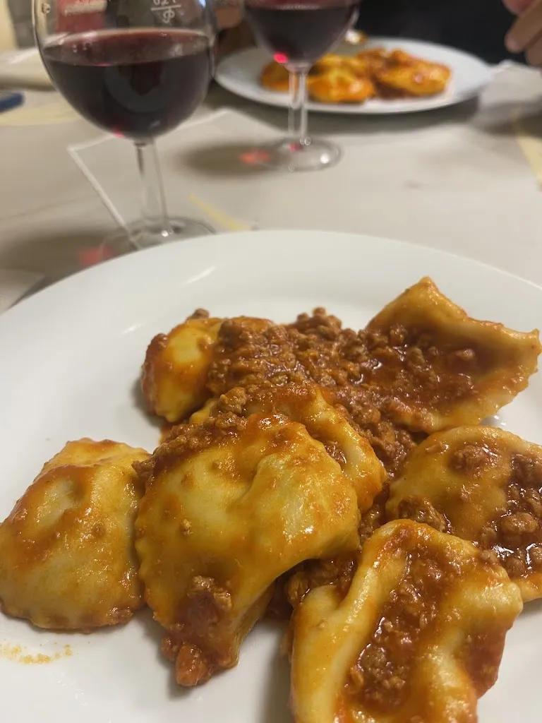 Ristorante Bellavista_Borgo a Buggiano_slider_image_2