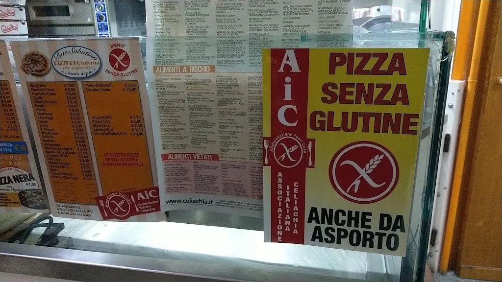 Menu_Ristorante Pizzeria Da Sabatino_Borgo a Buggiano_image_4