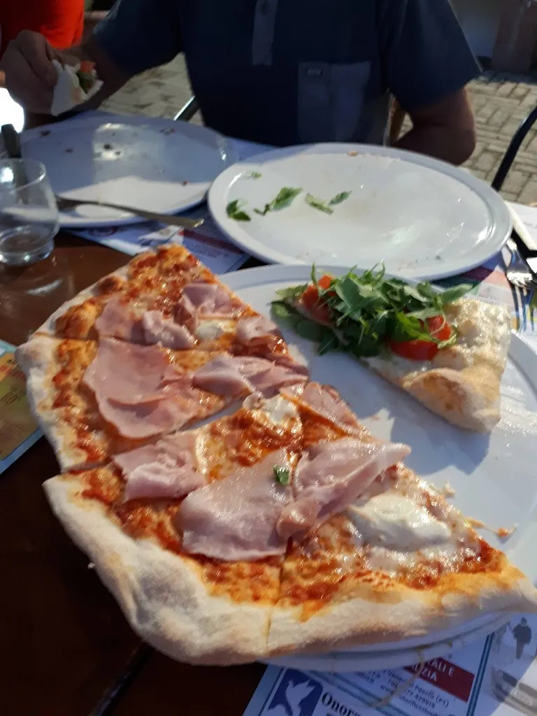 Menu_Ristorante Pizzeria Da Sabatino_Borgo a Buggiano_image_5