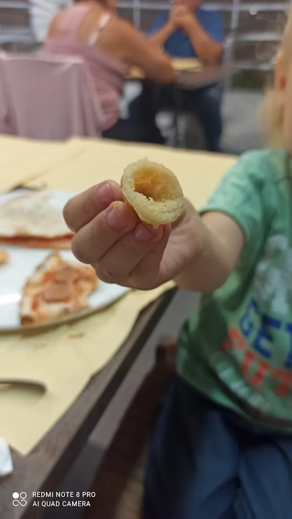 Menu_Ristorante Pizzeria Da Sabatino_Borgo a Buggiano_image_6