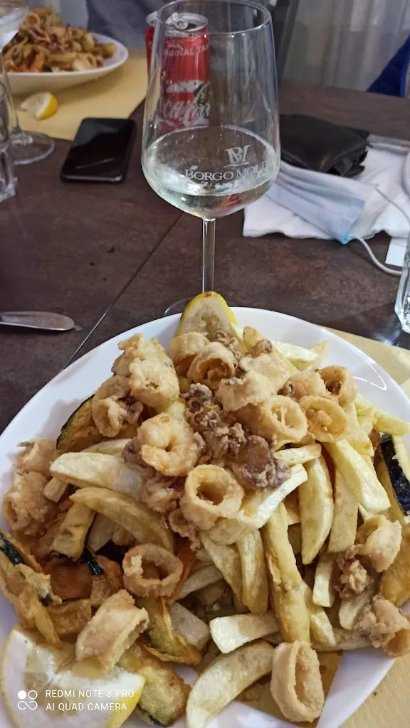 Menu_Ristorante Pizzeria Da Sabatino_Borgo a Buggiano_image_7