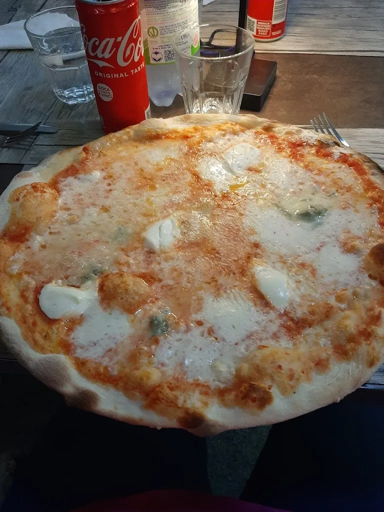 Menu_Ristorante Pizzeria Da Sabatino_Borgo a Buggiano_image_8