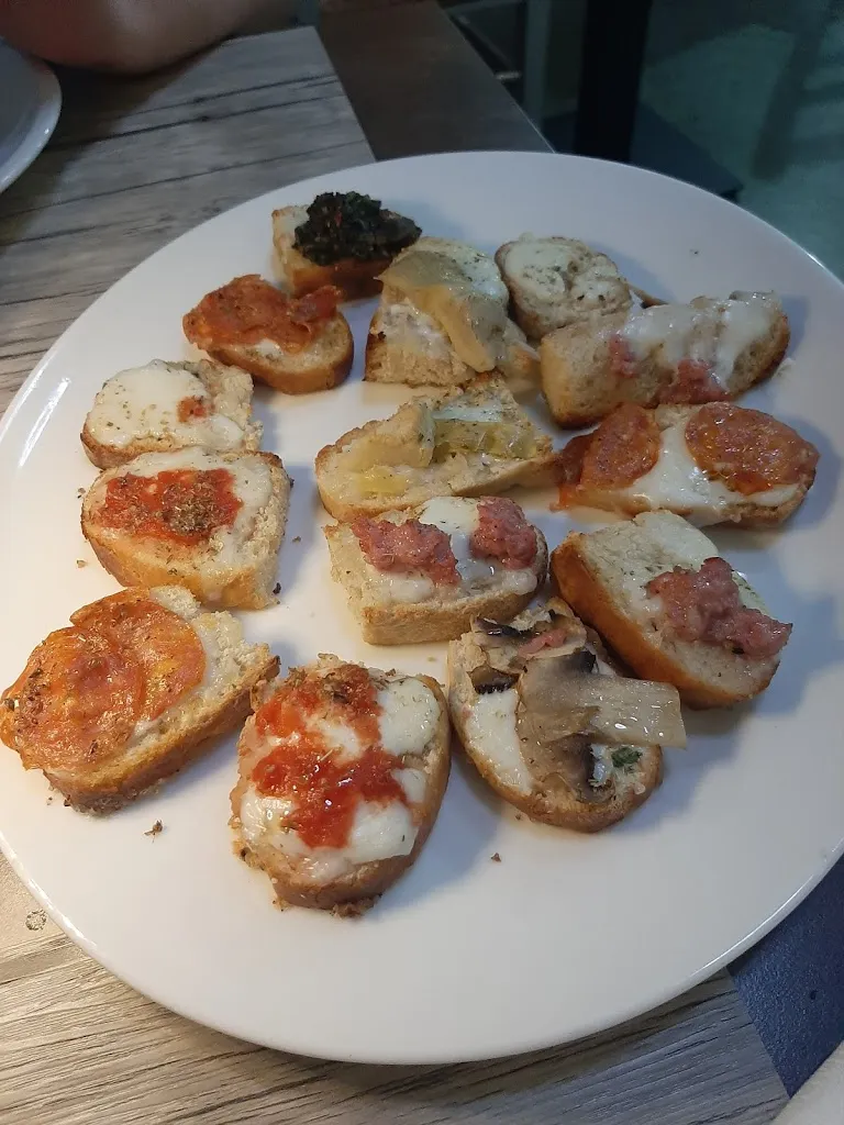 Menu_Ristorante Pizzeria Da Sabatino_Borgo a Buggiano_image_9