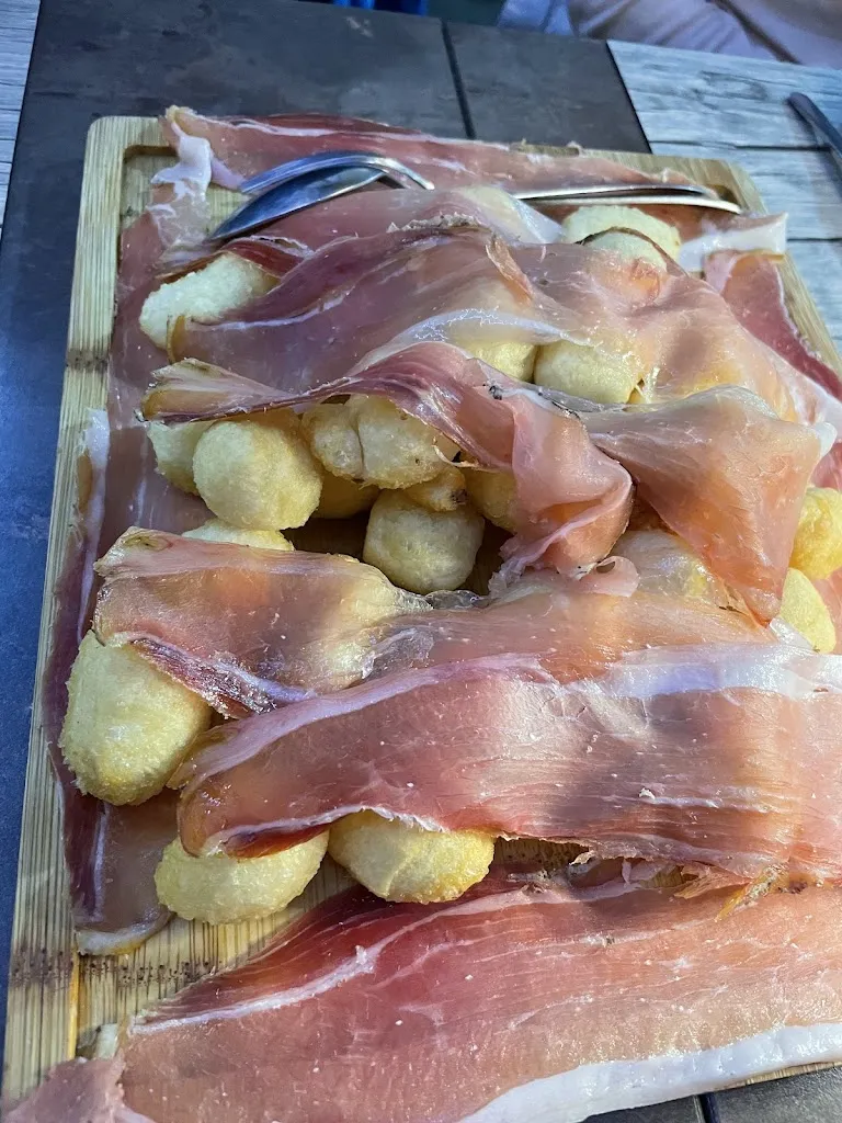 Silvia Bocchini_Ristorante Pizzeria Da Sabatino_Borgo a Buggiano_review