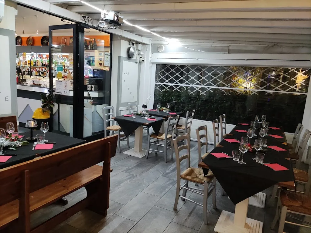 Ristorante Pizzeria Da Sabatino_Borgo a Buggiano_slider_image_1