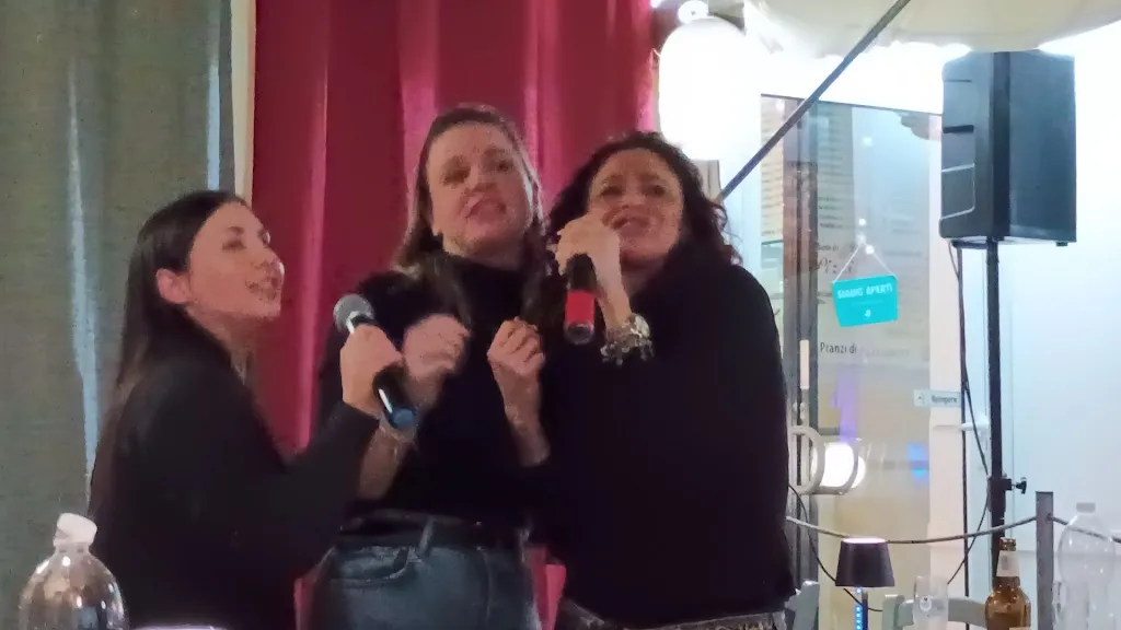 Ristorante Pizzeria Da Sabatino_Borgo a Buggiano_slider_image_2