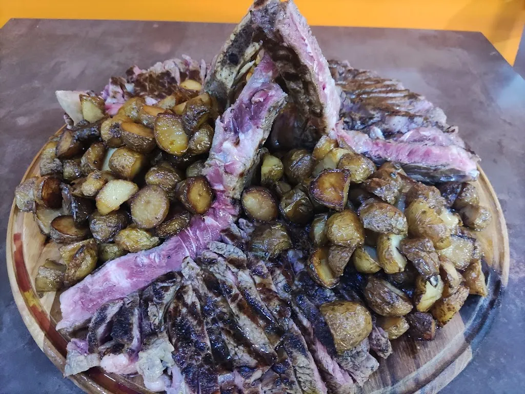 Ristorante Pizzeria Da Sabatino_Borgo a Buggiano_slider_image_3